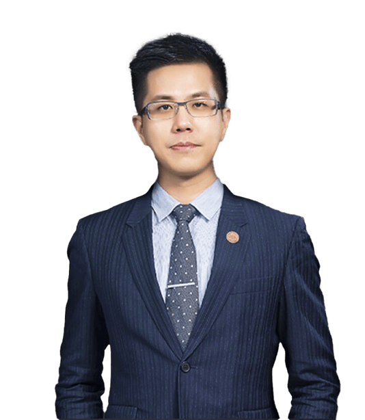Max Chen
